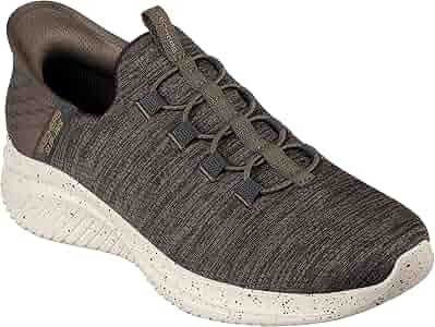Microsoft - 専用　3枚セット 楽天市場】・SKECHERS｜Slip-Ins Ultra Flex 3.0 Right Away